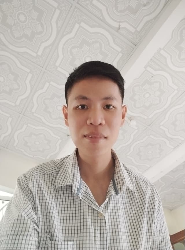 Tan Loc Phan